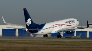 Aeromexico esce dal Chapter 11 dopo 21 mesi di ristrutturazione