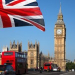 La Brexit fa calare i flussi di turismo scolastico in Gran Bretagna