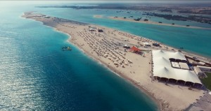 sir-bani-island-abu-dhabi