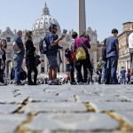 Problemi di fine estate: overtourism e affitti brevi. Bisogna ripensare tutto