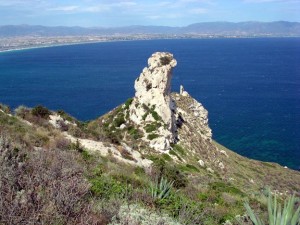 Cagliari si aggiudica “l’oscar” per miglior destinazione turistica