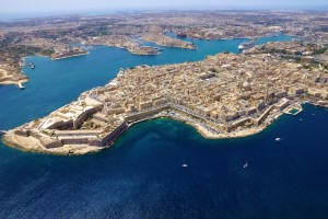 Malta, dal 1° luglio cadono le restrizioni per gli arrivi dall’Italia