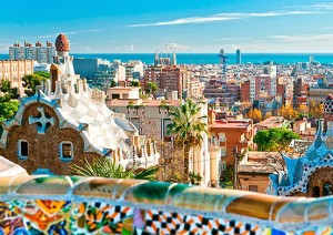 Barcellona: dal 2028 niente più affitti brevi a scopi turistici