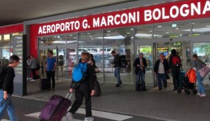 L’Aeroporto di Bologna chiude il primo trimestre con ricavi in aumento rispetto al 2019