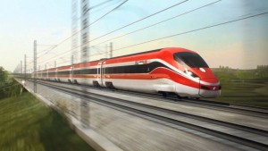 Trenitalia e SkyTeam, collegamenti aerei e ferroviari in un’unica prenotazione