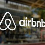 Airbnb: non va bene la pubblicità che dà ai bambini una connotazione negativa