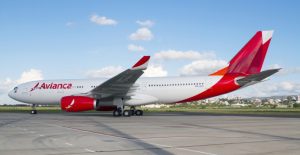 Colombia: l’Antitrust blocca la fusione tra Avianca e Viva Air