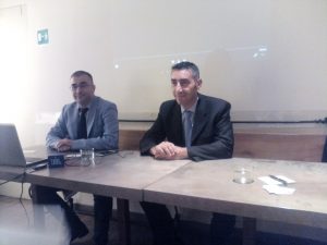 Portale Sardegna, nuovi portali per investire su lusso e mercato svedese