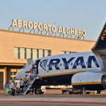 Ryanair lascia Alghero in inverno. La Sardegna cerca la mediazione