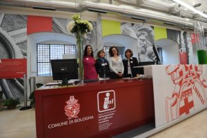 Bologna Welcome adotta le soluzioni TrekkSoft per vendere online