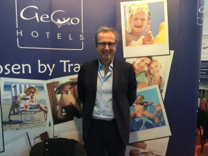 Geco Vacation Rentals, l’offerta per le adv si arricchisce di appartamenti, case e ville