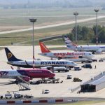 Spagna: presto grosse sanzioni alle low cost per le politiche del bagaglio