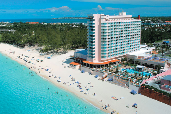 1 casino drive paradise island bahamas