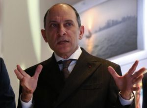 Qatar Airways archivia un anno con ricavi record a quota 21 miliardi di dollari