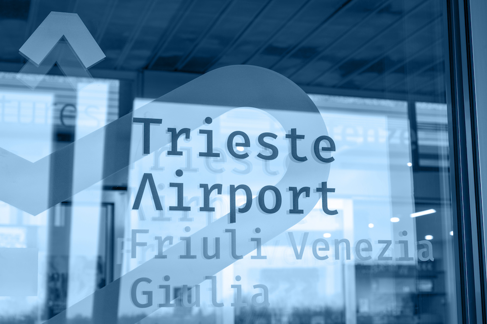 Trieste Airport: al via da aprile il collegamento su Rotterdam-L'Aia con Transavia