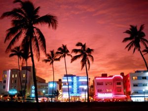 “Find Your Miami”: debutta la nuova campagna del Greater Miami Convention & Visitors Bureau