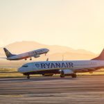 Barcellona: il Tribunale dà ragione a Ryanair contro le ota