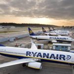 Ryanair: Commissione Ue intraprenda un’azione legale contro la Francia