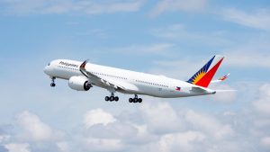 Philippine Airlines esce dal Chapter 11: i passi della crescita futura