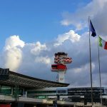 Aeroporti: forte preoccupazione per l’aumento della tassa d’imbarco