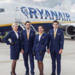 Ryanair: i sindacati sfidano il vettore e preparano scioperi a giugno e luglio