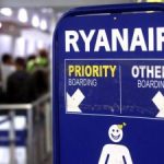 L’Antitrust striglia Ryanair: «Informazioni fuorvianti sull’indagine in corso»