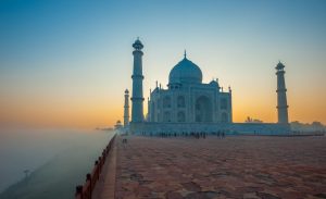 L’India chiuderà i sette uffici di promozione turistica all’estero entro il prossimo 31 marzo