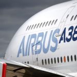 Airbus in ritardo di consegne. Difficile raggiungere l’obiettivo annuale