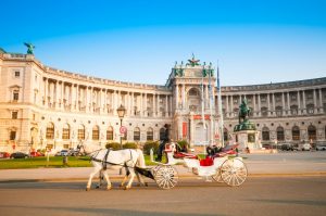 Vienna, mostre e iniziative dedicate all’imperatrice Sissi e altre donne viennesi