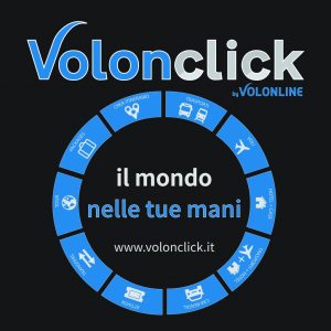 Volonline, è Volonclick lo strumento rivoluzionario per le adv