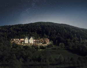 Al Lefay Resorts Dolomiti dal 13 al 20 marzo si scia con Giorgio Rocca