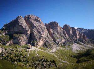 Val Gardena: le Dolomiti sempre più patrimonio dell’Umanità