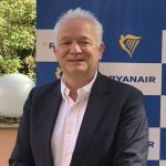 Ryanair taglia 800 mila posti in Spagna a causa delle tariffe di Aena