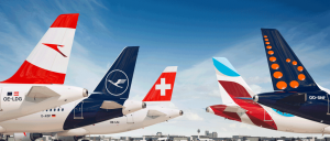 Lufthansa aumenta del 30% la fee sulle prenotazioni via gds, dal 1° ottobre