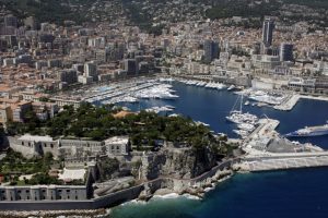 Principato di Monaco, un tour 2.0 per scoprire gli angoli più belli