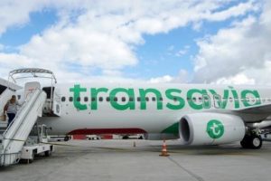 Transavia France: nuova rotta da Parigi Orly per Venezia, dal 26 marzo prossimo