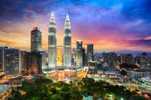 Tourism Malaysia fa coppia con Malaysia Airlines per la formazione al trade