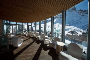 Arabba: sci, apres ski, appuntamenti in quota per godersi la montagna totale
