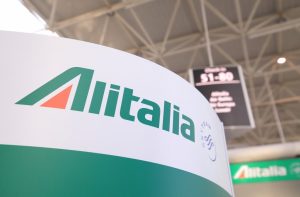 Piano Alitalia: le due newco decollano il 1° giugno con 92 aerei