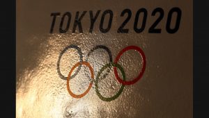 Rinviate le Olimpiadi di Tokyo. Si faranno nell’estate del 2021