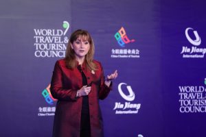 Il ‘Safe Travels’ del Wttc adottato da oltre 145 destinazioni nel mondo, dall’Islanda all’Argentina