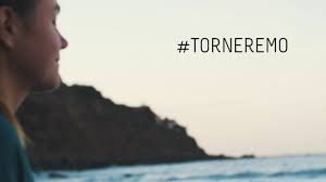 Tenerife lancia la campagna promozionale “Torneremo”