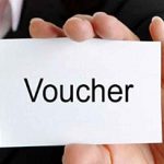 Confesercenti: bene i voucher. Ma saranno estesi per tutto il turismo?