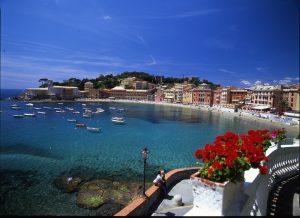 Liguria 83, il più bel mare d’Italia, la campagna di comunicazione punta su Lombardia e Piemonte