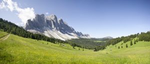 Alto Adige: regole e ispirazioni per la ripartenza. La sicurezza dell’ospite innanzitutto
