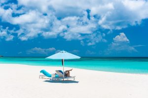 Anguilla: dall’8 agosto nessun test pre-ingresso per i viaggiatori vaccinati