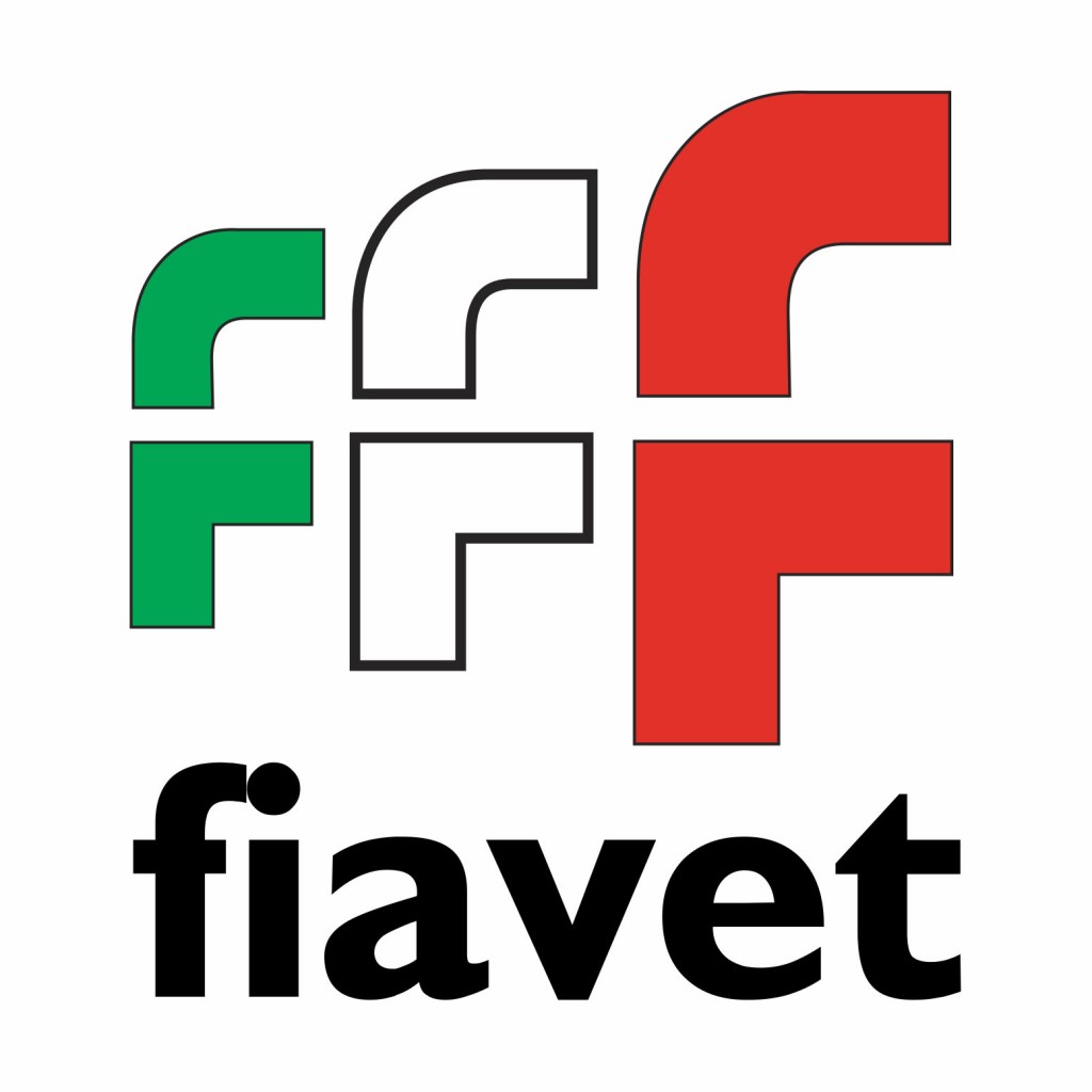 Fiavet: “Le adv e il Decreto Rilancio” mercoledì il webinar