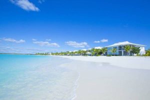 Bahamas: protocolli di ingresso semplificati per i viaggiatori vaccinati