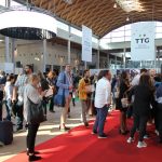 Ecco il Ttg di Rimini. La fiera più importante del turismo italiano