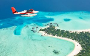 Yalago e le Maldive, la piattaforma ottimizza i sistemi di prenotazione hotel e altri servizi